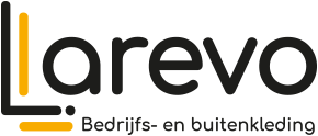 llarevo.nl Logo